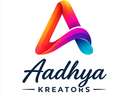 aadhyakreators