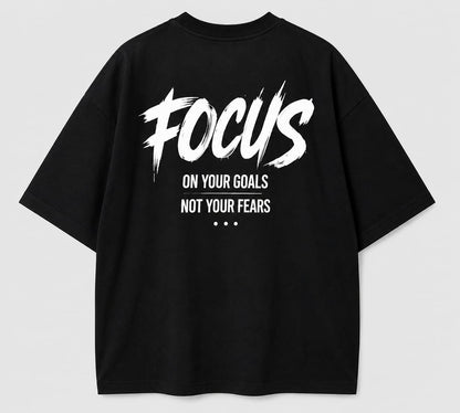 Oversize T-Shirt